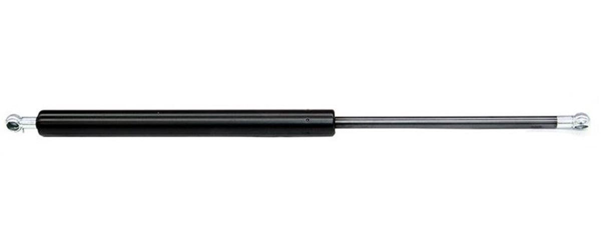 YEDEK PARÇABAGAJ AMORTISOR  LADA VEGA SW 00 -  414mm 240N  -MGA-93513MGAMGA-93513