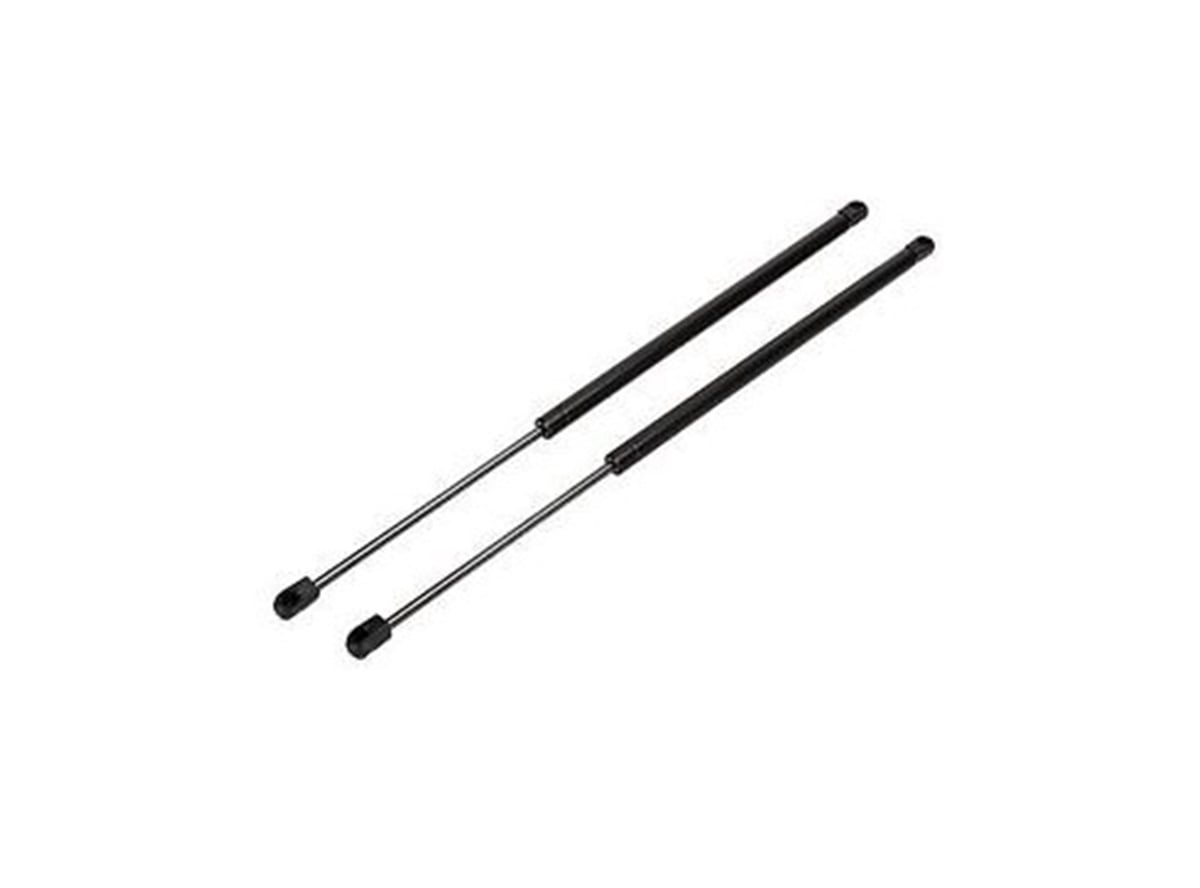YEDEK PARÇABAGAJ AMORTISOR  MAZDA MAZDA 6 GG / GY BAGAJ AMORTISÖRÜ -  580mm 480N GJ6J63620 -MGA-93540MGAMGA-93540