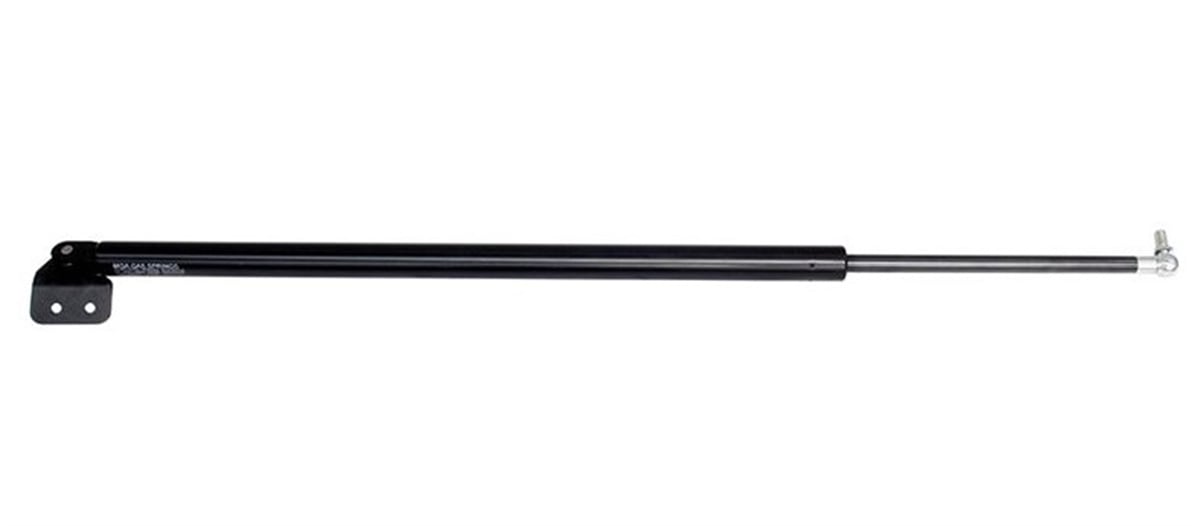YEDEK PARÇABAGAJ AMORTISOR  MAZDA MAZDA E2200 BAGAJ AMORTISÖRÜ 98 > SOL274.0139/1 -  845mm 800N  -MGA-93530MGAMGA-93530
