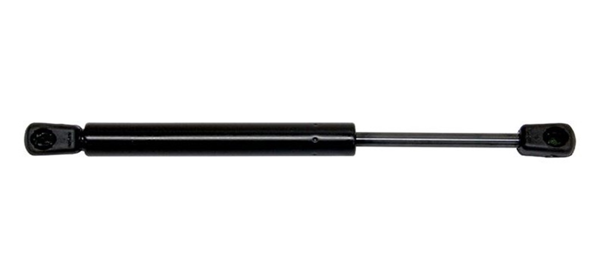 YEDEK PARÇABAGAJ AMORTISOR  OPEL ASTRA H SEDAN 07 - 11  265mm 470N  -MGA-93582MGAMGA-93582