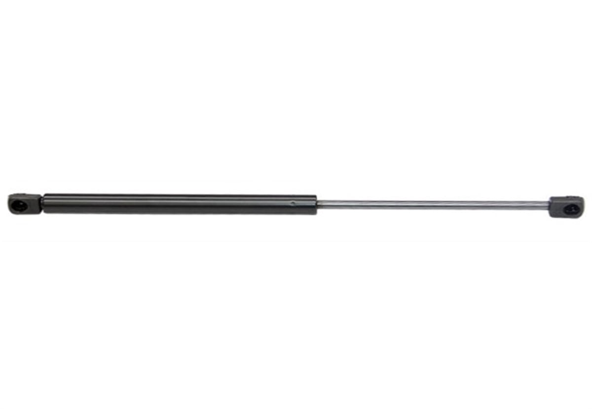 YEDEK PARÇABAGAJ AMORTISOR  OPEL MERIVA B 10 -  482mm 700N 132022#13338367 -MGA-93579MGAMGA-93579