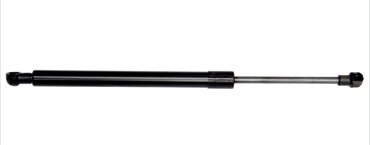 YEDEK PARÇABAGAJ AMORTISOR  OPEL OPEL CASCADA W13 BAGAJ AMORTISÖRÜ 188.07804 -  368mm 380N  -MGA-93584MGAMGA-93584