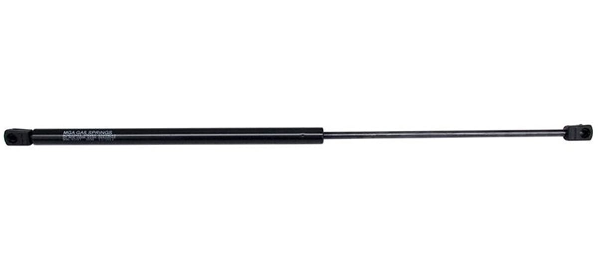 YEDEK PARÇABAGAJ AMORTISOR  PEUGEOT 306 93 - 01  600mm 300N  -MGA-93587MGAMGA-93587