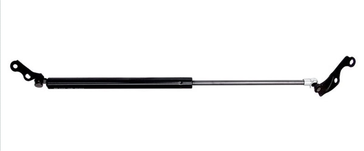 YEDEK PARÇABAGAJ AMORTISOR SAG  TOYOTA YARIS SX 99 - 05  503mm 245N  -MGA-93623MGAMGA-93623