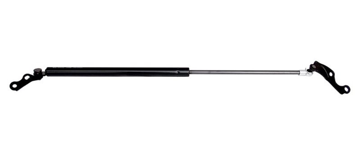 YEDEK PARÇABAGAJ AMORTISOR SOL  TOYOTA YARIS SX 99 - 05  503mm 245N  -MGA-93624MGAMGA-93624