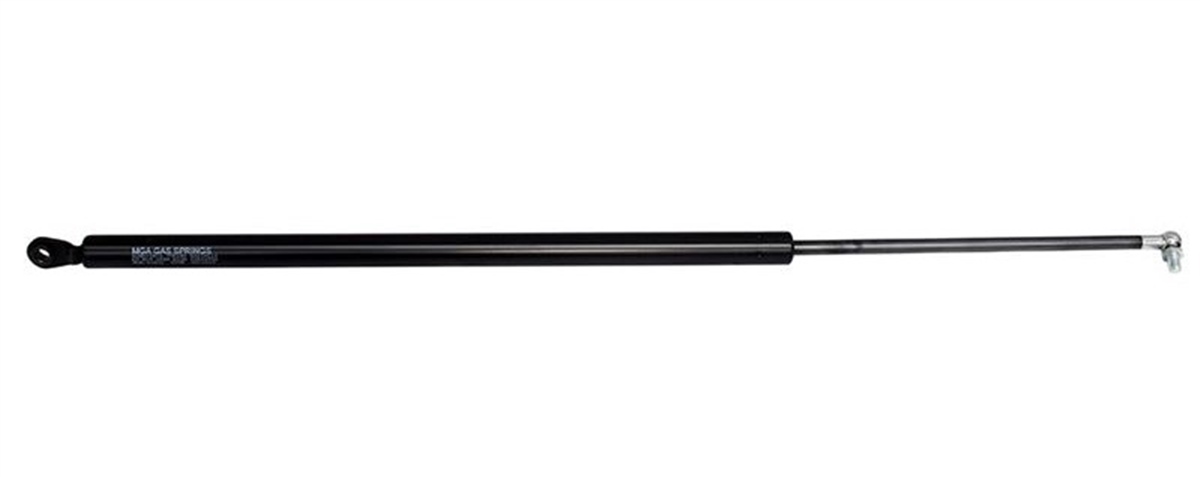 YEDEK PARÇABAGAJ AMORTISOR  SUZUKI SUZUKI JIMMIY GAZLI AMORTISÖR 220.0768 -  727mm 400N  -MGA-93481MGAMGA-93481