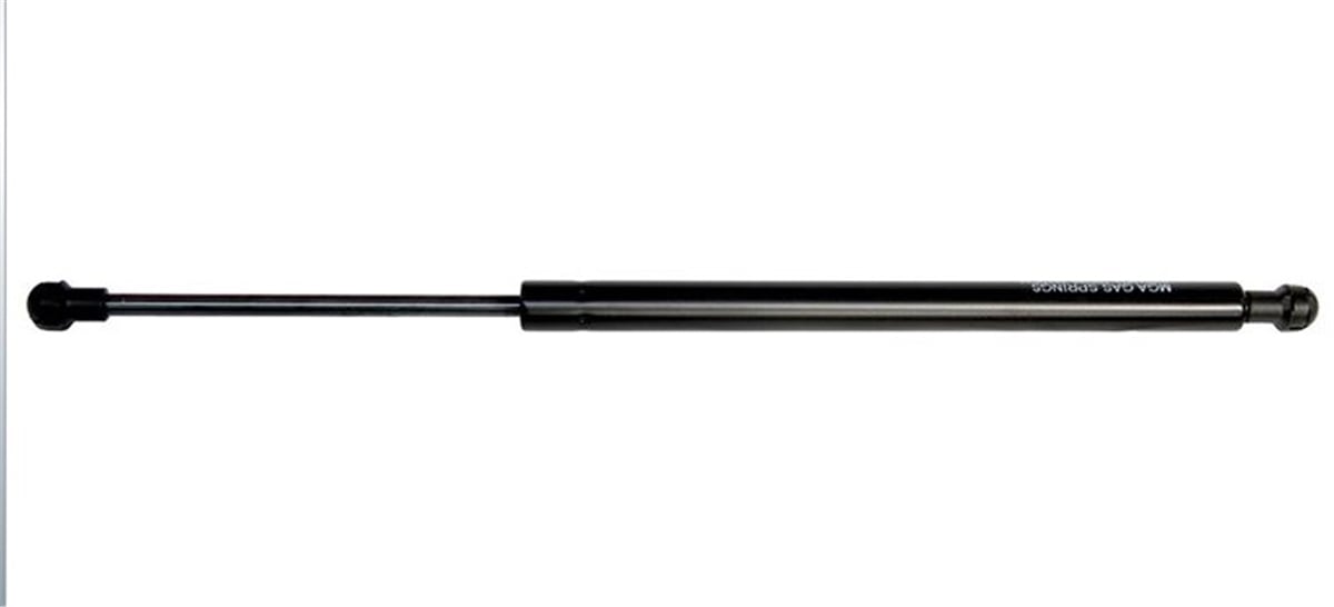 YEDEK PARÇABAGAJ AMORTISOR  TOYOTA TOYOTA LAND CRUISER J15/ J20 BAGAJ 188.8011 -  434mm 120N  -MGA-93626MGAMGA-93626
