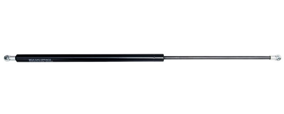 YEDEK PARÇABAGAJ AMORTISOR  TOYOTA TOYOTA CARINA E T19 BAGAJ 188.0658 -  611mm 420N  -MGA-93622MGAMGA-93622