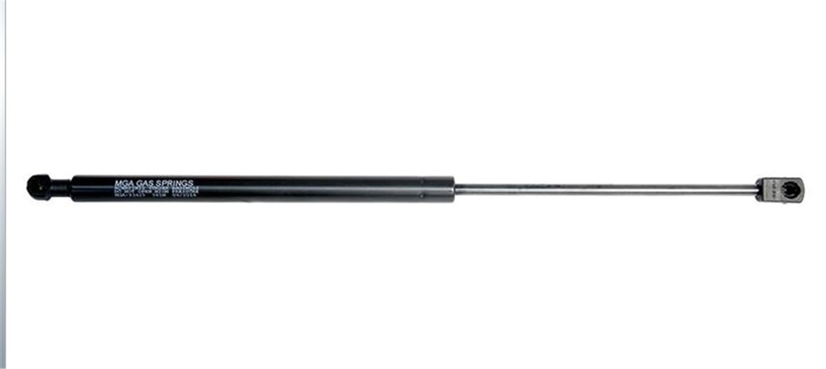 YEDEK PARÇABAGAJ AMORTISOR  TOYOTA TOYOTA AVENSIS T25 BAGAJ AMORTISÖRÜ 188.2052 -  487mm 565N  -MGA-93625MGAMGA-93625