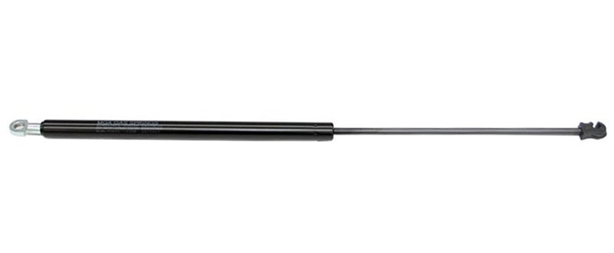 YEDEK PARÇABAGAJ AMORTISOR  VOLVO 850 91 - 96  465mm 335N  -MGA-93631MGAMGA-93631