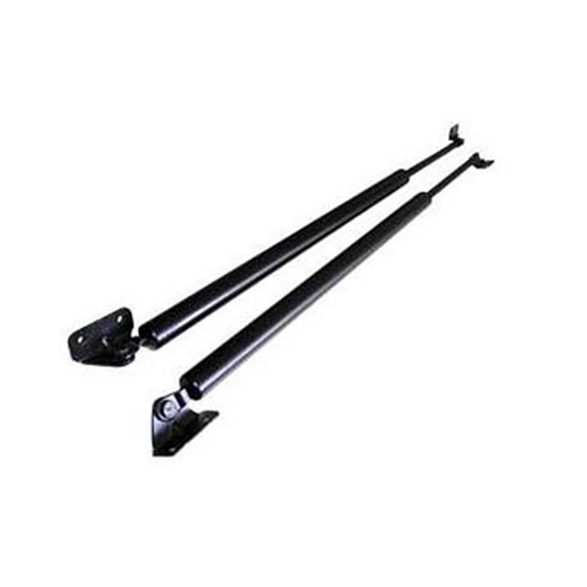 YEDEK PARÇABAGAJ AMORTİSÖRÜ SOL H100PROSWİTCHPRO-610129