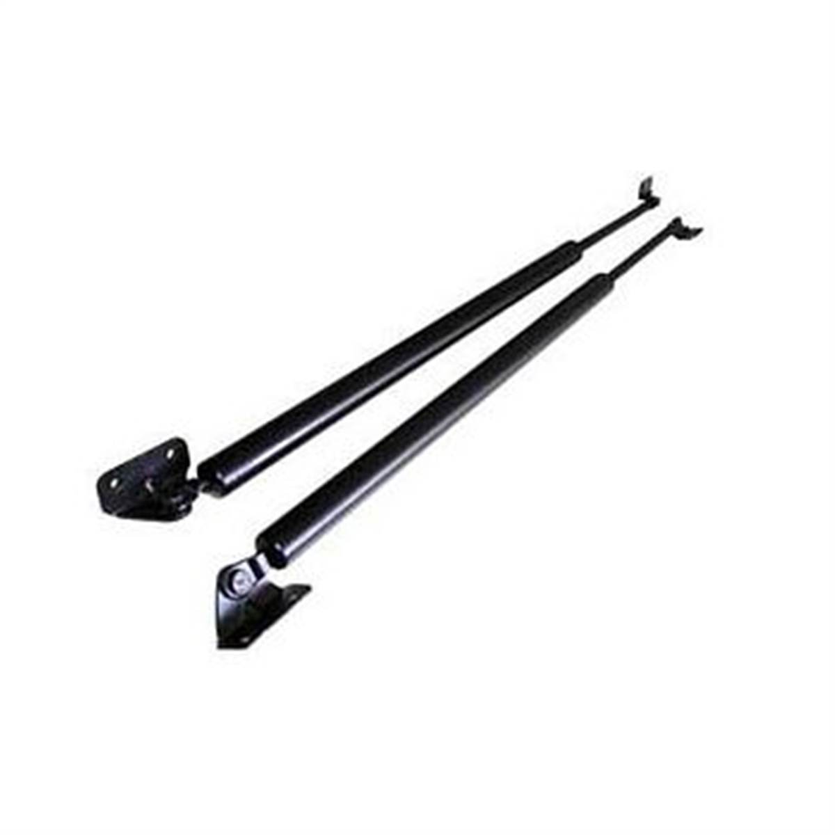 YEDEK PARÇABAGAJ AMORTİSÖRÜ SOL H100PROSWİTCHPRO-610129