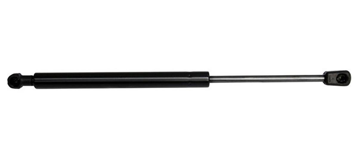 YEDEK PARÇABAGAJ CAM AMORTISOR  HONDA CRV 02-06  356mm 115N  -MGA-93479MGAMGA-93479