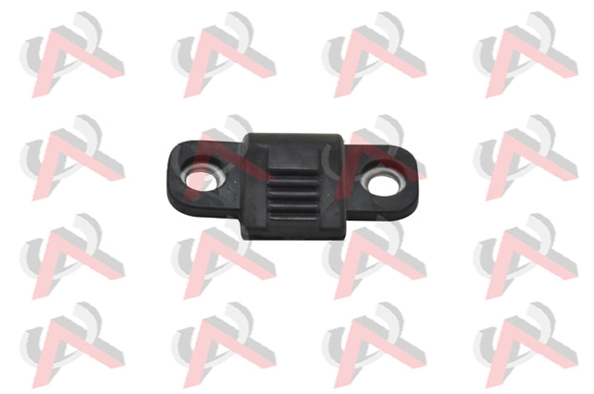 YEDEK PARÇABAGAJ EŞİK TAKOZU DOBLO/FİORİNO/NEMODEKAR*DK4061