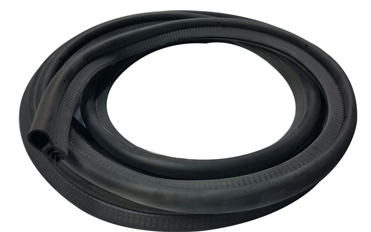 YEDEK PARÇABAGAJ FİTİLİ FİORİNOEMİN*EMN-3009