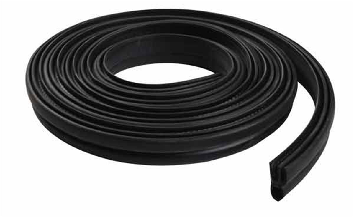 YEDEK PARÇABAGAJ FİTİLİ FLUENCEEMİN*EMN-3013
