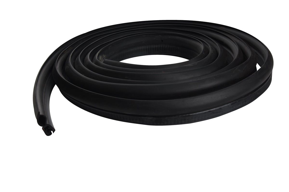 YEDEK PARÇABAGAJ FİTİLİ TEK KAPI DOBLOEMİN*EMN-3005