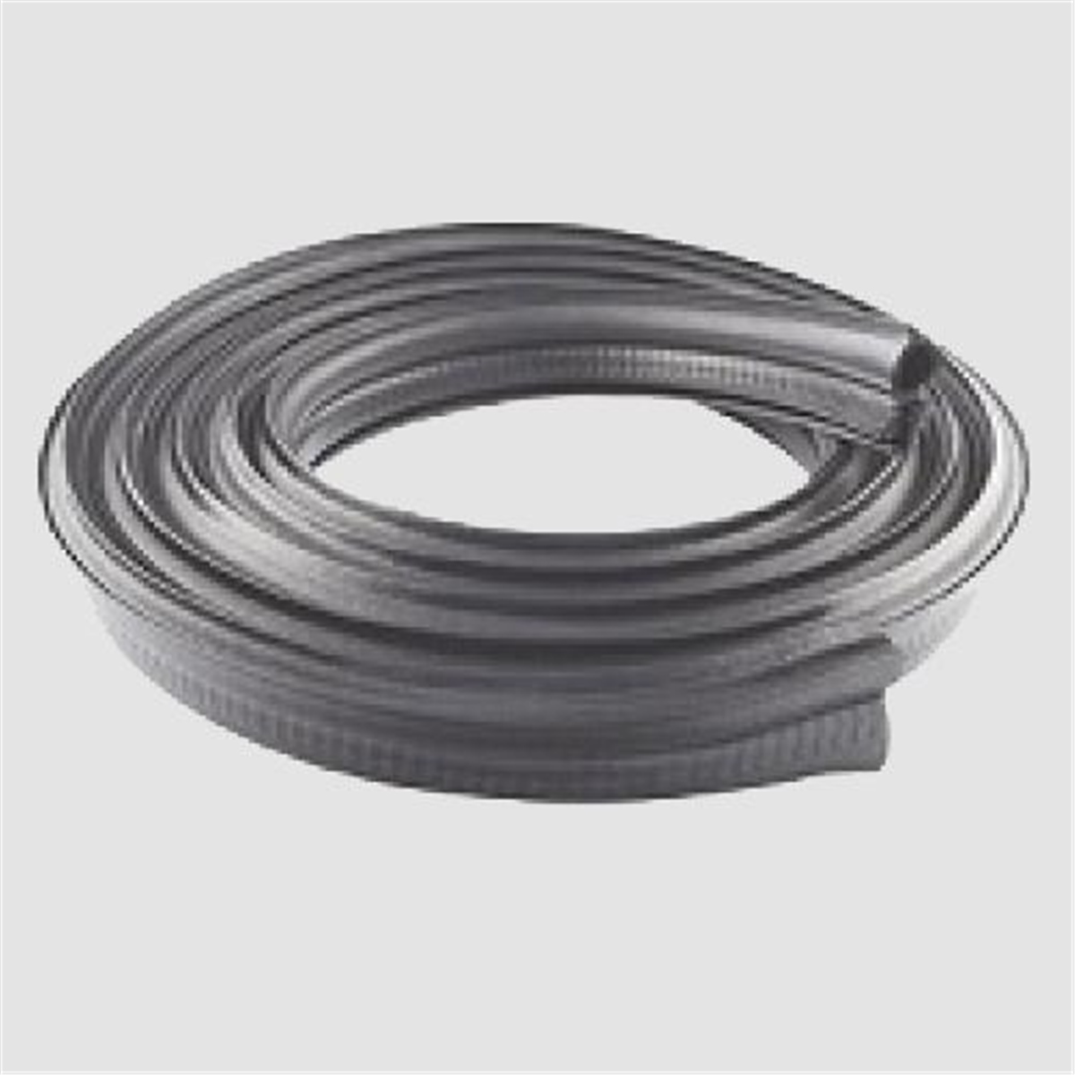 YEDEK PARÇABAGAJ FİTİLİ TEMPRAEMİN*EMN-3008