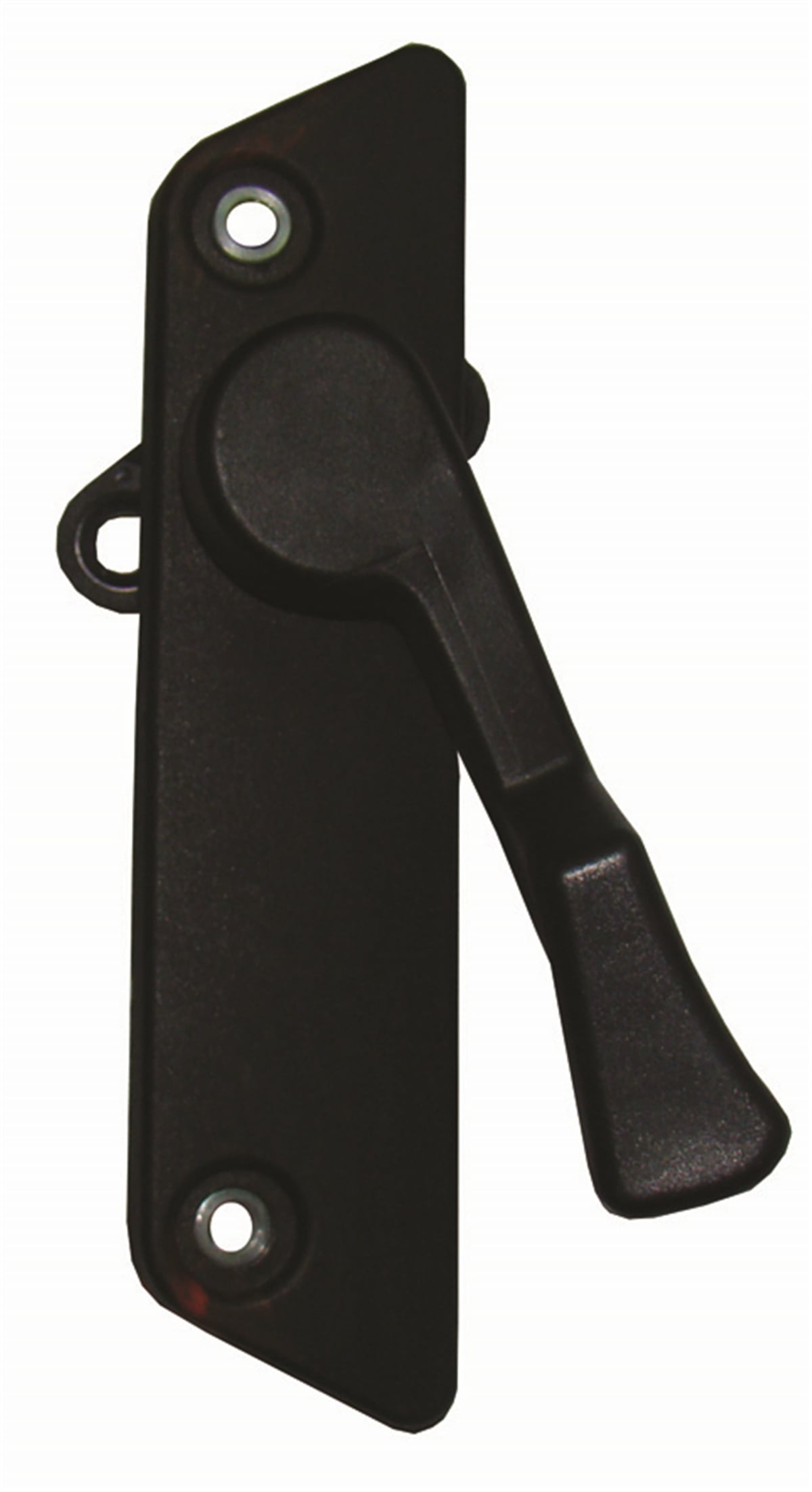 YEDEK PARÇABAGAJ İÇ AÇMA KOLU ÇİFT KAPI DOBLO I-II ****EMİN*EMN-538