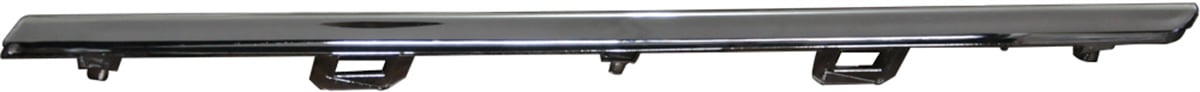 YEDEK PARÇABAGAJ KAPAĞI NİKELAJI KROM FLUENCE 2012>MARAL*MRL-M200184