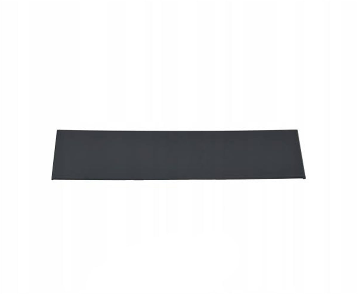 YEDEK PARÇABAGAJ KAPAK ÇITASI SOL DUCATO 2007>DGN*BJD07-5701