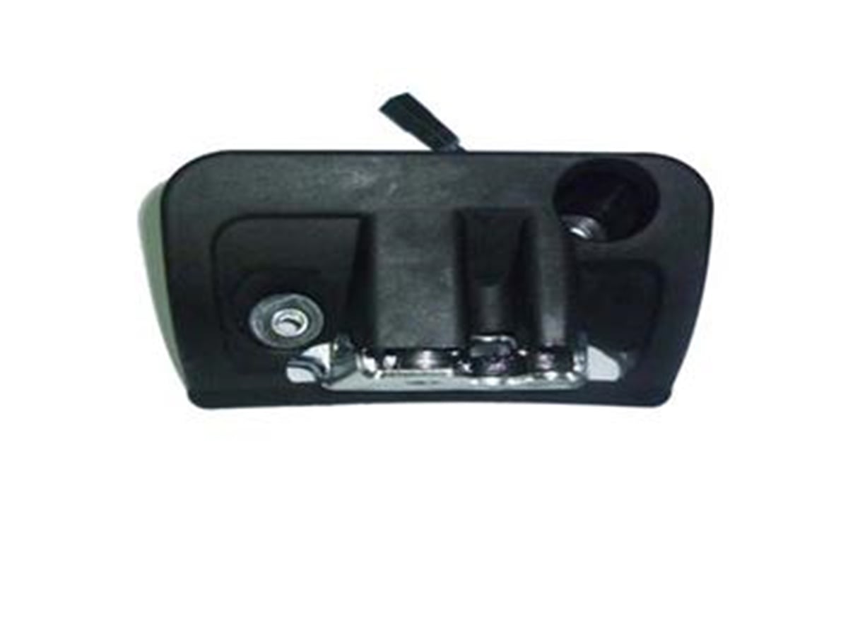 YEDEK PARÇABAGAJ KAPI KİLİDİ ORTA TEK KAPI DOBLO I-II 02-12ALPER*ALP-151095
