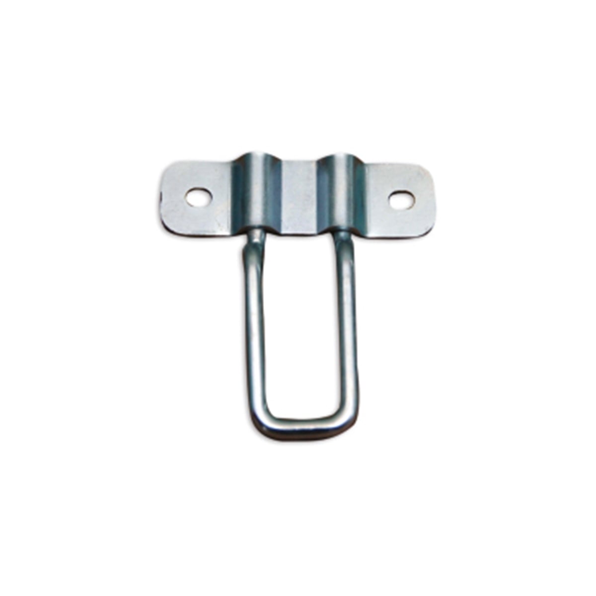 YEDEK PARÇABAGAJ KAPI KİLİT KARŞILIĞI ÜST SAĞ SOL DUCATO III 2006>/BOXER III 2006>/JUMPER III 2006>ALPER*ALP-171141