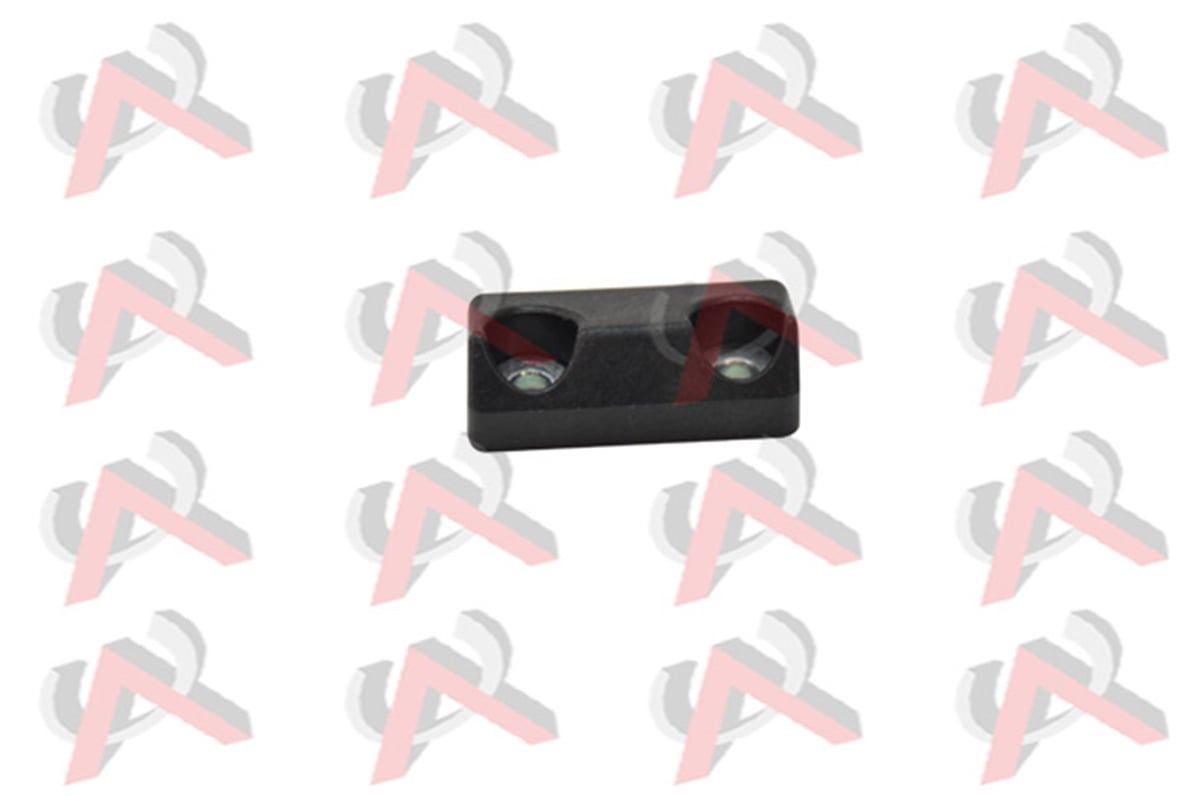 YEDEK PARÇABAGAJ TAKOZU DOBLO/FİORİNO/NEMODEKAR*DK4060