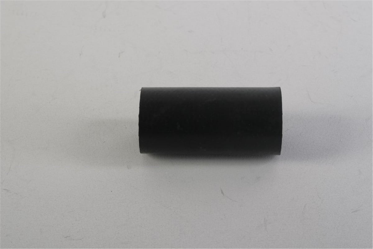 YEDEK PARÇABAYPASS HORTUMU M131/DKŞÜÇPA12H14600