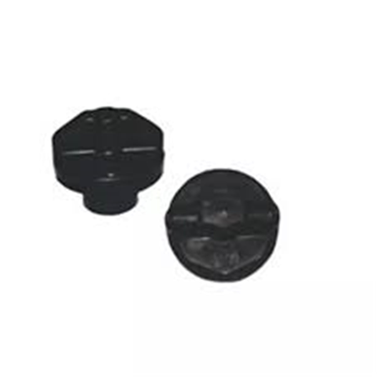YEDEK PARÇABENZİN DEPO KAPAĞI ALBEA/PALİOBİRLİKBRL-0009