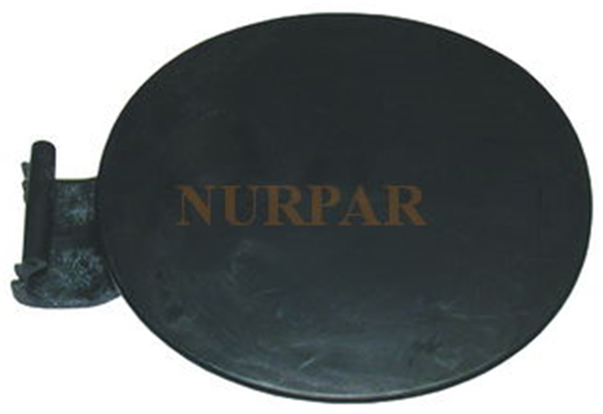 YEDEK PARÇABENZİN DEPO KAPAĞI DIŞ İÇTEN AÇILIR LİNEANURPAR*NRP-99461