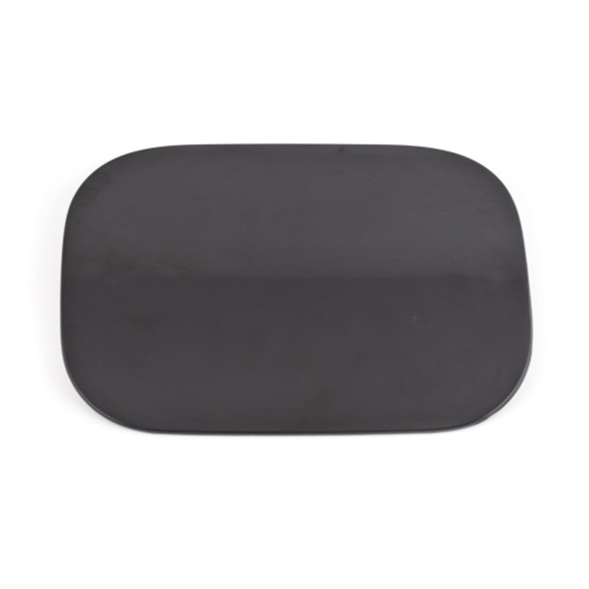 YEDEK PARÇABENZİN DEPO KAPAĞI MEGANE 2 ****METSAN*MTS-726211