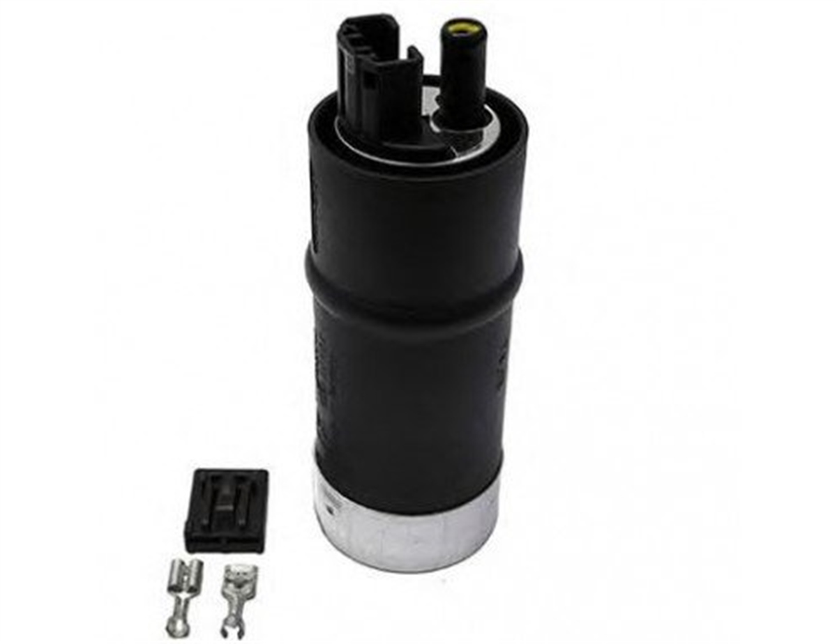 YEDEK PARÇABENZİN DEPO ŞAMANDIRASI DOBLO 1.9 JTD/1.3 MTJPMFI-KDS-004