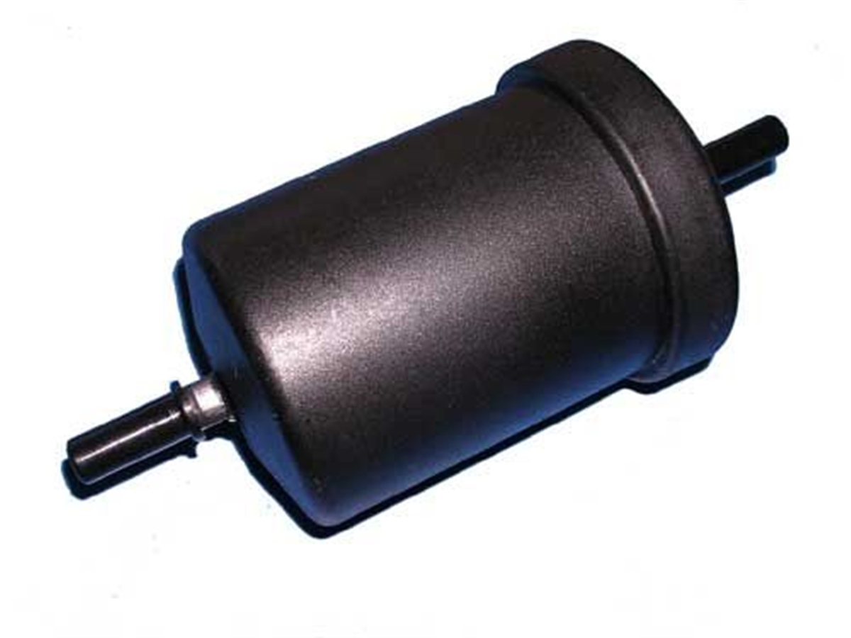 YEDEK PARÇABENZİN FİLTRESİ SLXÜÇLER*UÇL-1004