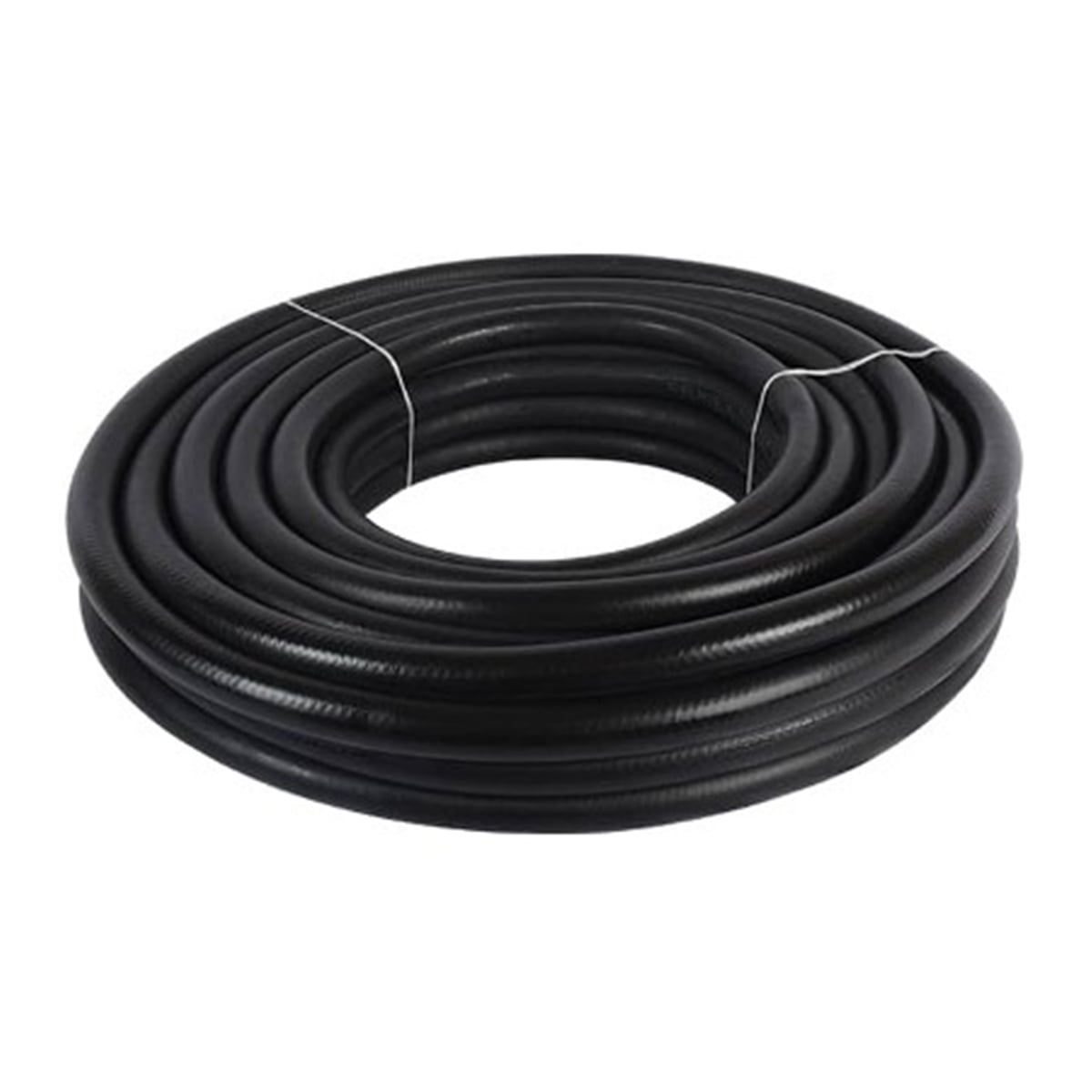YEDEK PARÇABENZİN HORTUMU 7.5MM İÇTEN ÖRGÜLÜ M131 DKŞEMİN*EMN-158-K