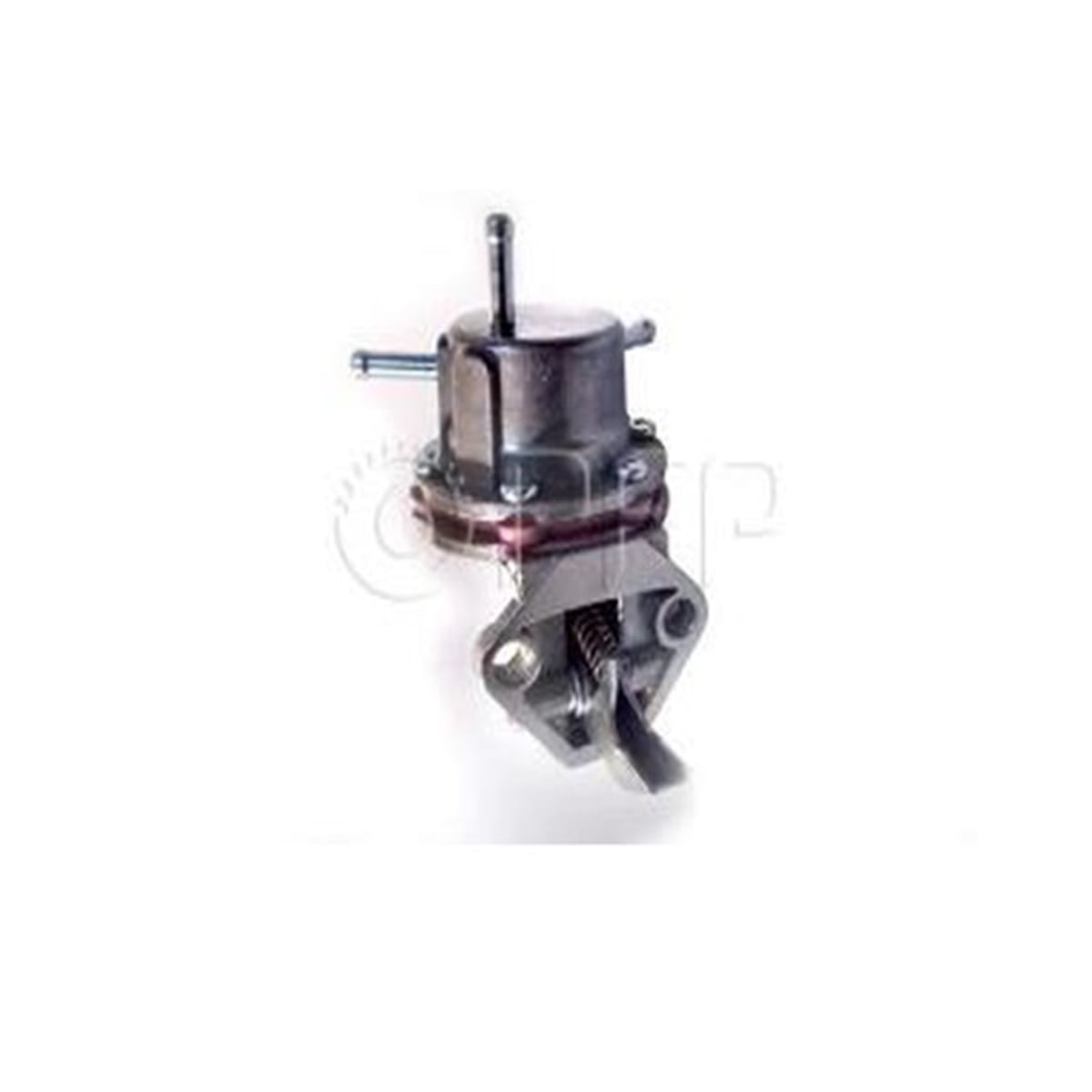 YEDEK PARÇABENZİN OTOMATİĞİ 3 TÜPLÜ R12 METAL BAŞLI PFP 2600PFPPFP 2600