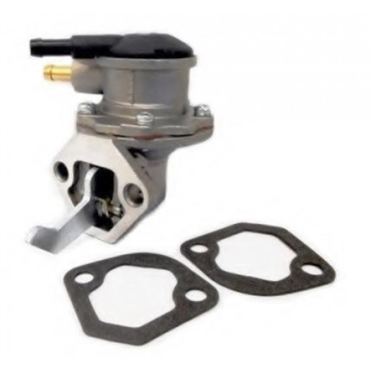 YEDEK PARÇABENZİN OTOMATİĞİ YM METAL R.9AKMETAL*103B02010