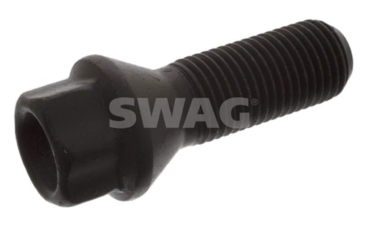 YEDEK PARÇABİJON ALAŞIM JANT İÇİN FEBI 18538 SWAG 20918538SWAGSWAG 20918538
