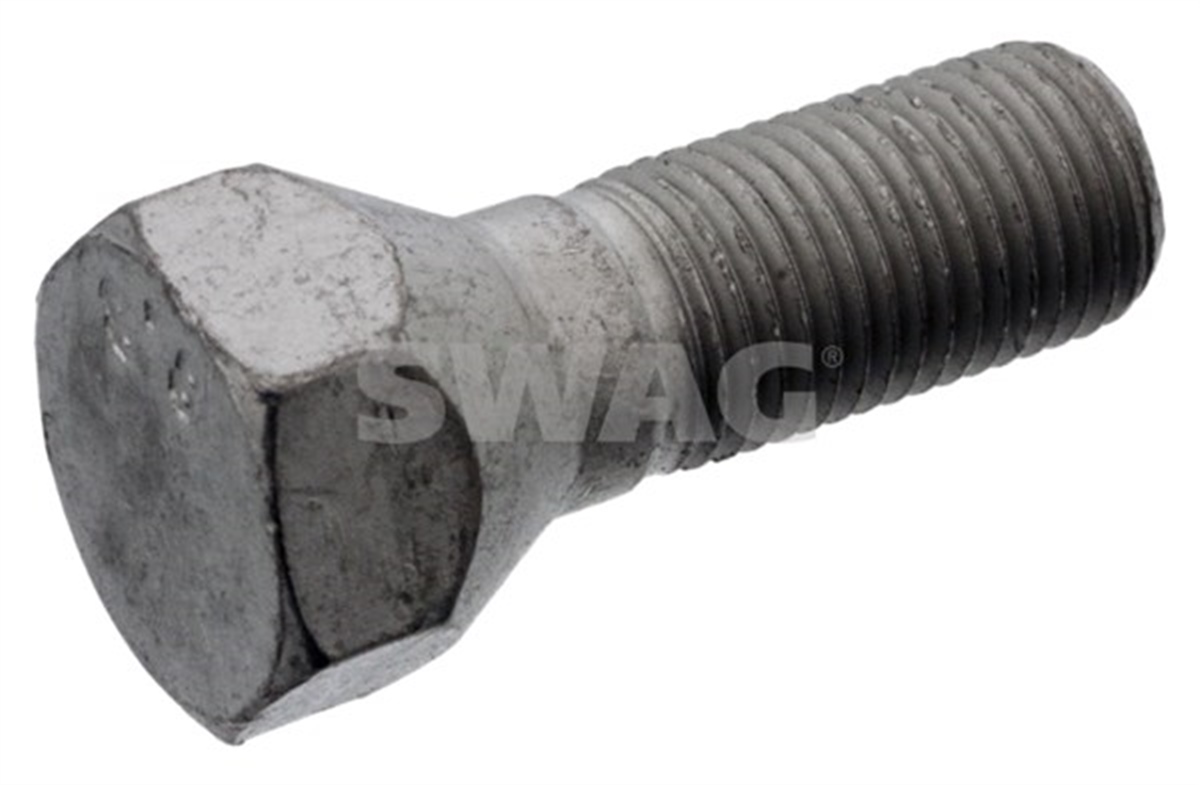 YEDEK PARÇABİJON ÇELİK JANT İÇİN FEBI 19335 SWAG 70919335SWAGSWAG 70919335