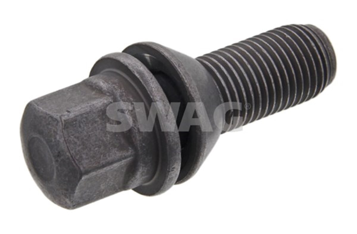 YEDEK PARÇABİJON ÇELİK VE ALAŞIM JANT İÇİN FEBI 36293 SWAG 60936293SWAGSWAG 60936293