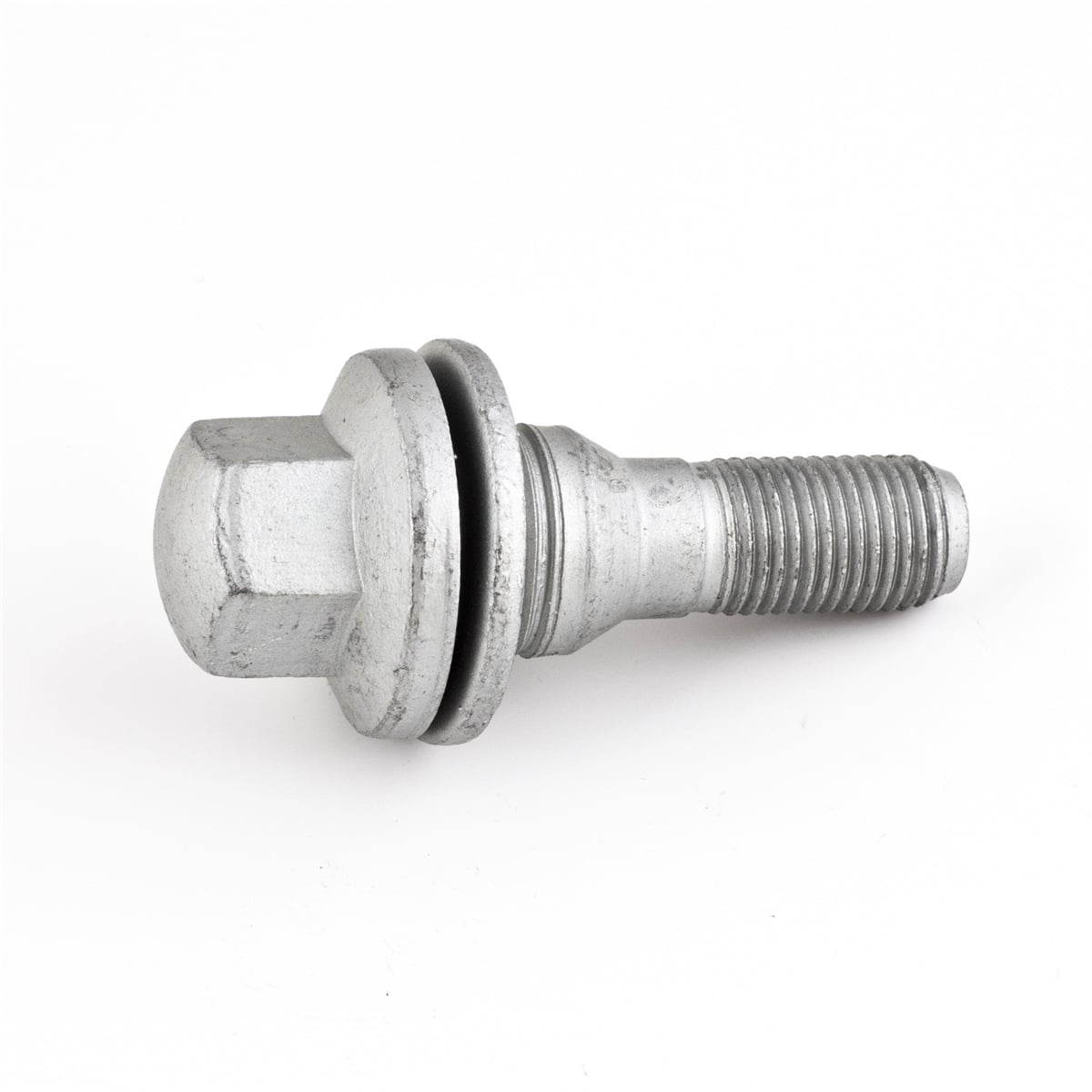 YEDEK PARÇABİJON CİVATASI PULLU 17 AA. Y.M 206/207/307/308/406METSAN*MTS-758552
