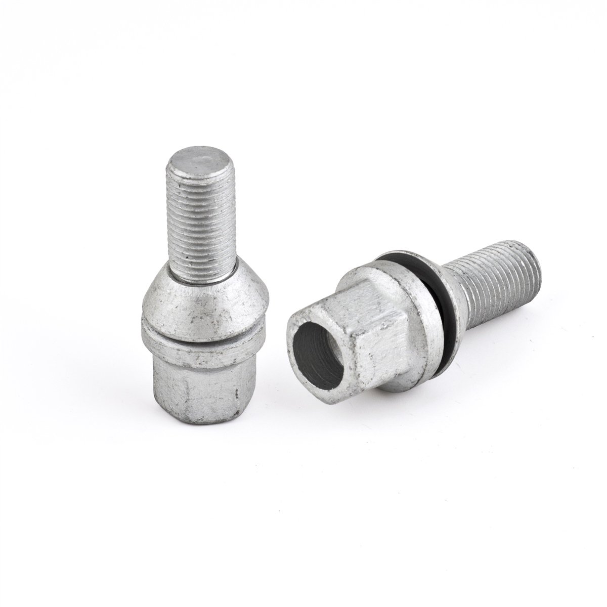YEDEK PARÇABİJON CİVATASI PULLU 206/207/CİTROENMETSAN*MTS-758553