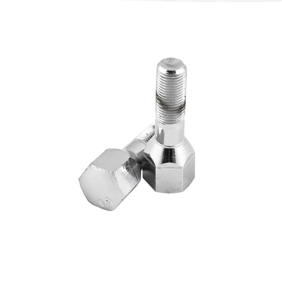 YEDEK PARÇABİJON CİVATASI UZUN KROMAJLI M131/DKŞMETSAN*MTS-701235