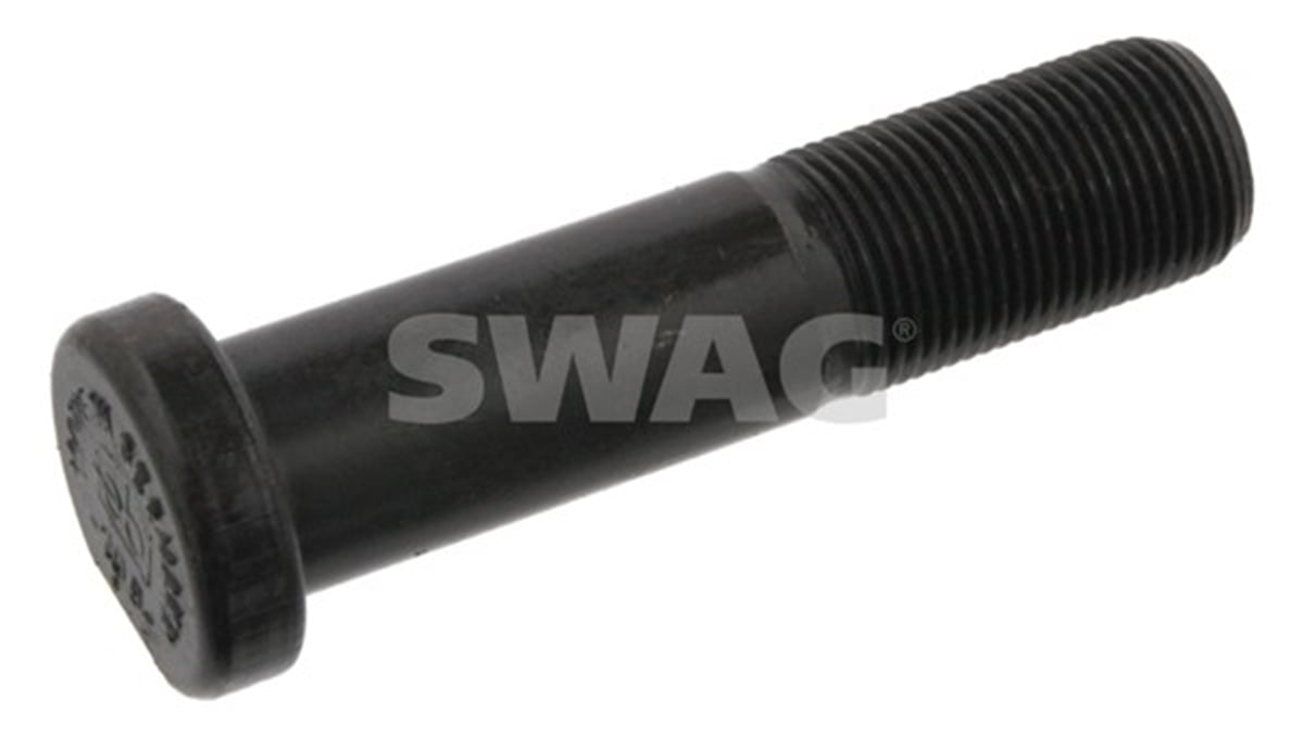 YEDEK PARÇABİJON FEBI 2666 SWAG 99902666SWAGSWAG 99902666