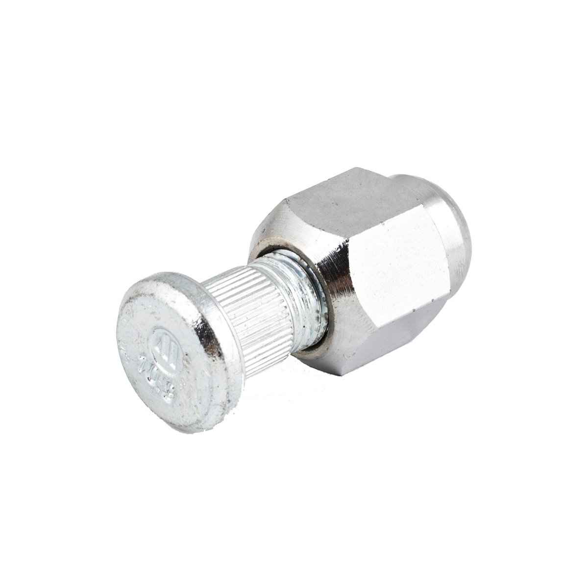 YEDEK PARÇABİJON SAPLAMA-SOMUNLU Y.M SOL KAMYONET H100METSAN*MTS-749071