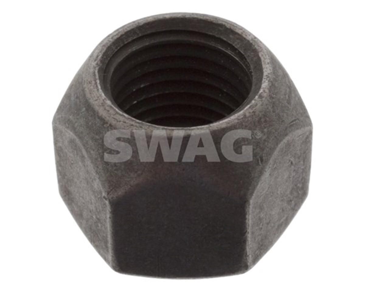 YEDEK PARÇABIJON SOMUNU FEBI 101366 SWAG 50101366SWAGSWAG 50101366