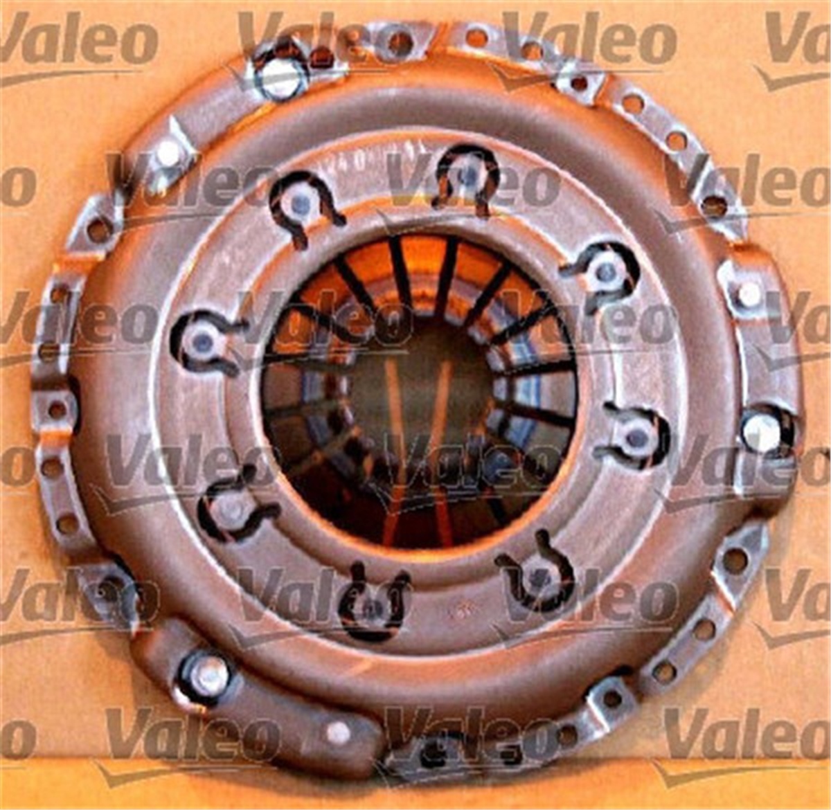 YEDEK PARÇABİLYALI DEBRIYAJ SETİ BASKI DİSK RULMAN C CLASS 202 C200K. C200TK 01-94 02-01. C230K. C230TK 09-9 VALEO 821221VALEOVALEO 821221