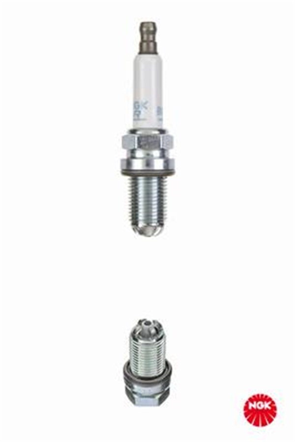 YEDEK PARÇABKR6EQU ATEŞLEME BUJİSİ NGK 6002NGKNGK 6002