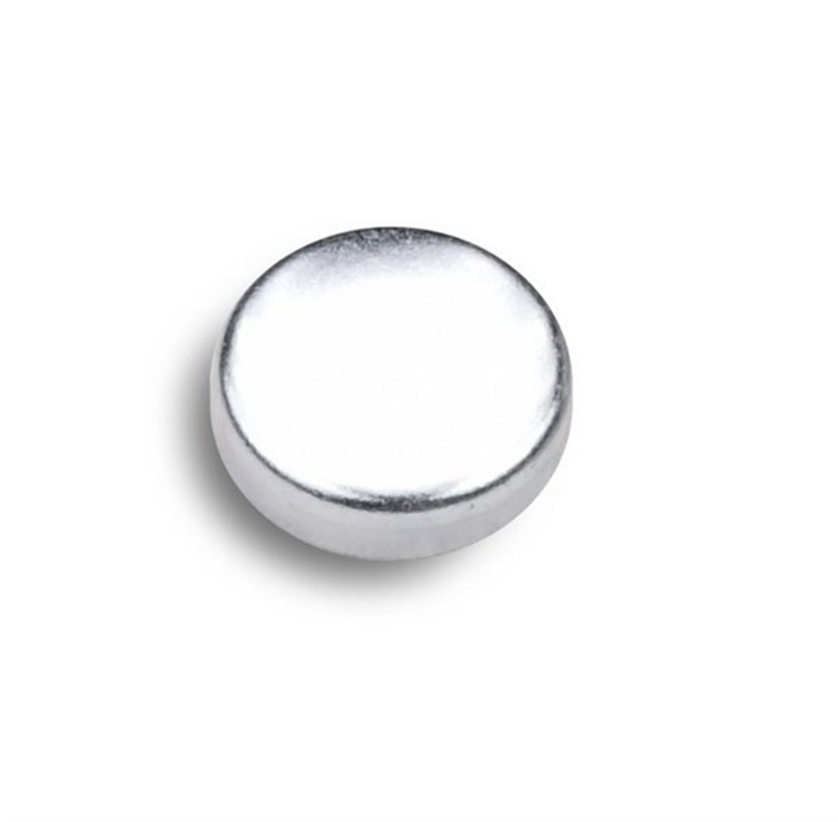 YEDEK PARÇABlok Su Tapası 34 Mm Ytt 1493YTTYTT 1493