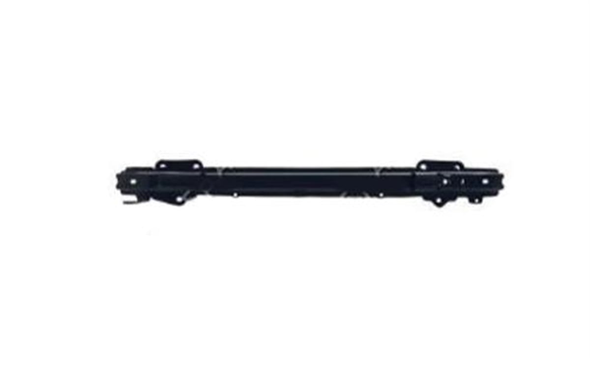 YEDEK PARÇABMW 1 SERİSİ E87 ARKA TAMPON TAKVİYESİ 3 / 5 KAPI 04-07 ORJİNAL REF. NO: 51127058465 UYUMLU BMW0701007DEGABMW0701007